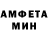 Метамфетамин Methamphetamine FIMORIALL