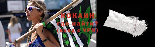 не бодяженный Арсеньев