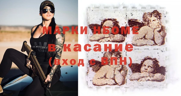 стафф Аркадак
