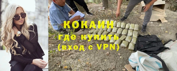 не бодяженный Арсеньев